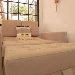 La Casona Boutique Colombia