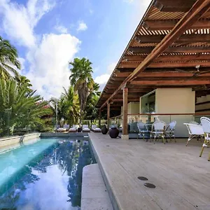Hotel Eurostars Marques De Villalta, Cartagena