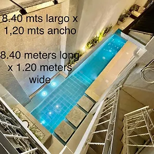 2* Alojamento de Acomodação e Pequeno-almoço Casa