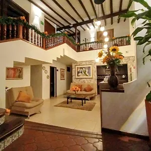 Aguacatala Boutique Colombia